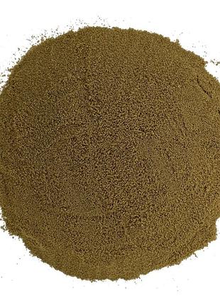 Advance 0.2-0.3 мм, корм для акваріумної риби, alltech coppens 100 грам