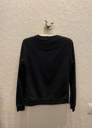 Свитшот kenzo оригинал 4