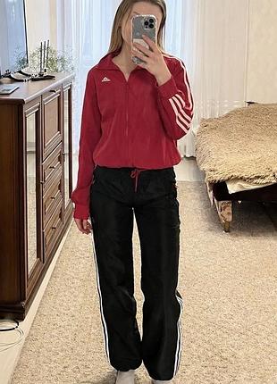 Спортивний костюм adidas оригінал