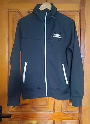 Олимпийка jack &amp;jones