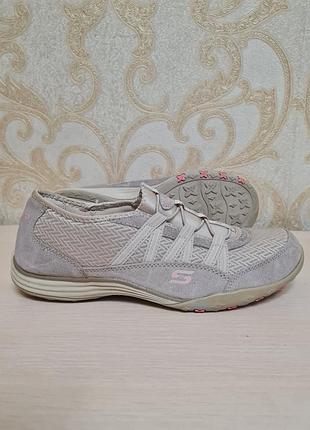 Кросівки skechers оригінал