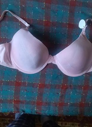 Продам бюстгальтер, р.36в