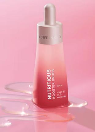 Сироватка для обличчя estée lauder