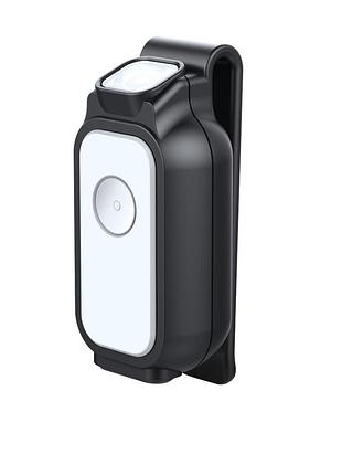 Фонарь ручной fenix mini-lite