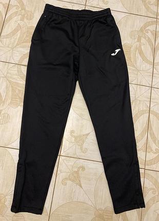 Штани спортивні joma