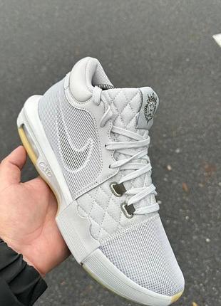 Nike lebron witness viii [us 9|27 cm]