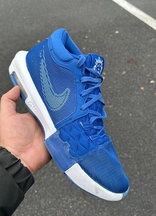 #3741 nike lebron witness viii  [us 31|31 cm]