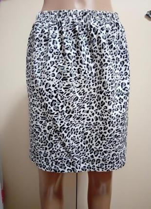 Юбка