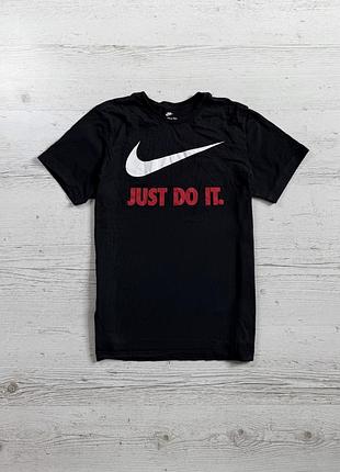 Футболка nike оригінал