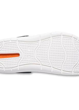Crocs inmotion clog, 100% оригинал 6