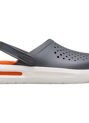 Crocs inmotion clog, 100% оригинал 3