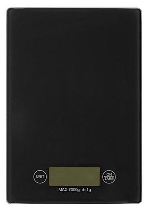 Весы электронные matarix mx-402 5 кг, весы для кухни настольные, весы для tm-569 кофейного порошка