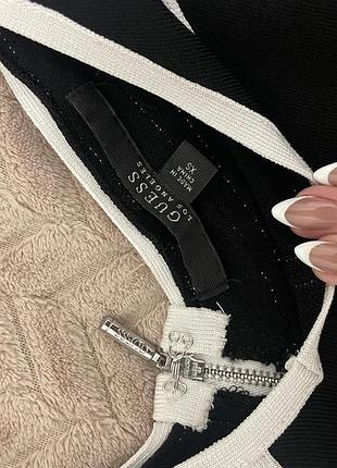 Сукня guess 4