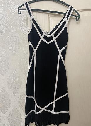 Сукня guess 2