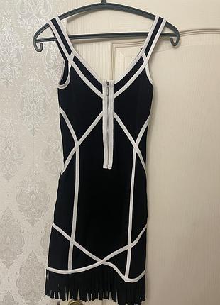 Сукня guess 3