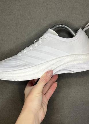 Кросівки adidas 43 р оригінал
