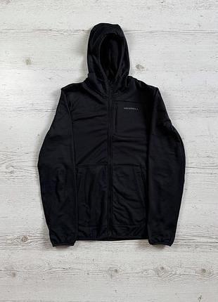 Худі merrell оригінал