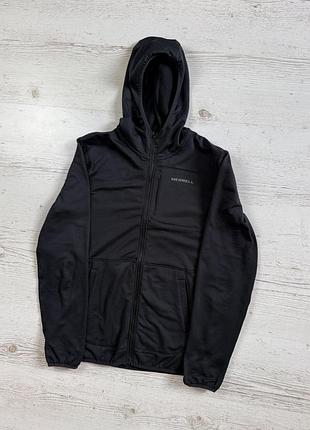 Худі merrell оригінал 2