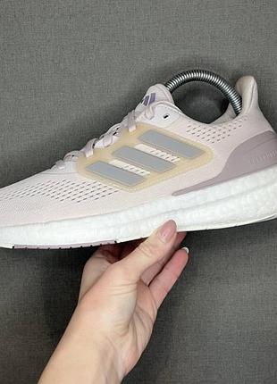 Кросівки adidas 41 р оригінал