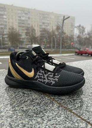 #3825 nike kyrie flytrap ii  [us 8.5|26.5 cm] 2