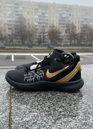 #3825 nike kyrie flytrap ii  [us 8.5|26.5 cm] 4