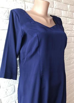 Східне сукня туніка