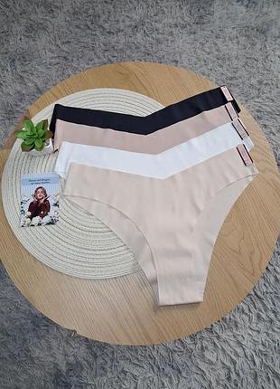 Безшовні американки м ,l,xl