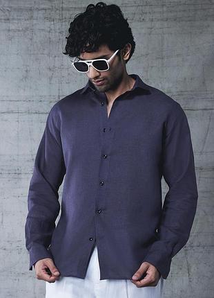 Сорочка fidelio linen