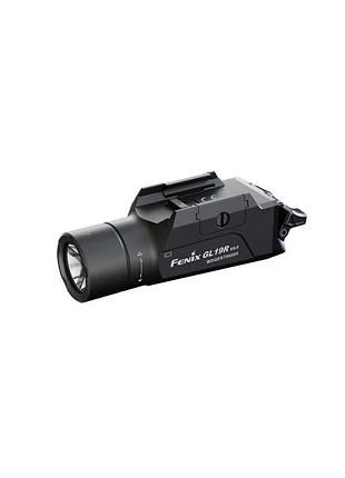 Фонарь к пистолету fenix gl19r v2.0