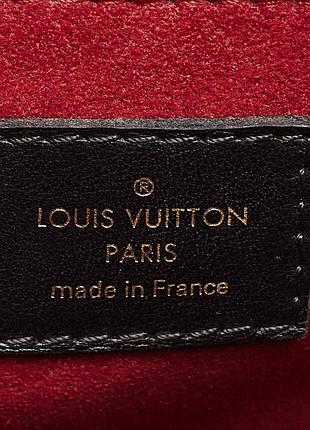 Louis vuitton сумка оригінал 5