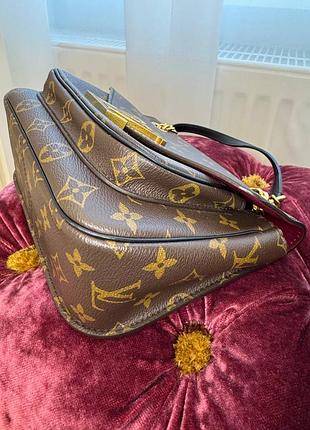 Louis vuitton сумка оригінал 7