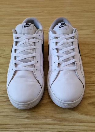 Кроссовки мужские nike 46 размер (столка 30см) original