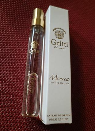 Парфум gritti monica
