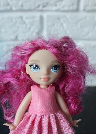 Лялька rainbow high junior high series 2 stella monroe. 2