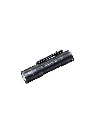 Фонарь ручной fenix e12 v3.0