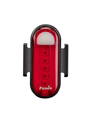 Велофара задняя fenix bc05r v2.0