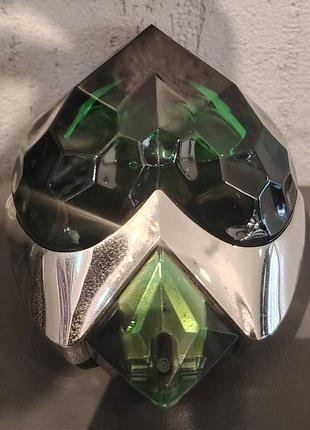 Тестер thierry mugler aura парфумована вода 90мл