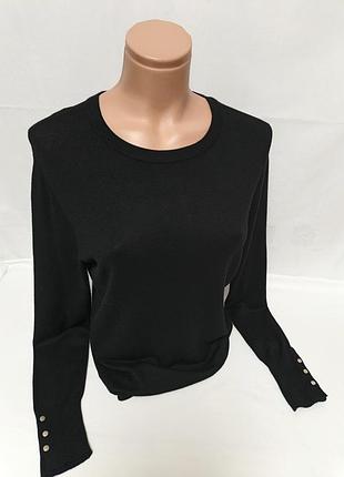Джемпер жіночий s/m/36/38