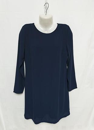 Платье женское xl/42/50