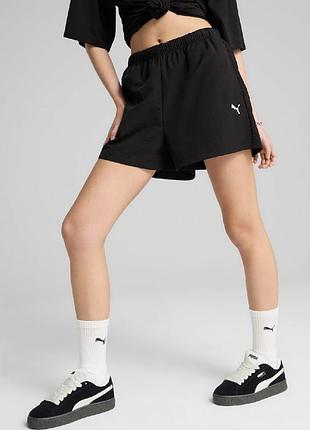 Шорти puma нові