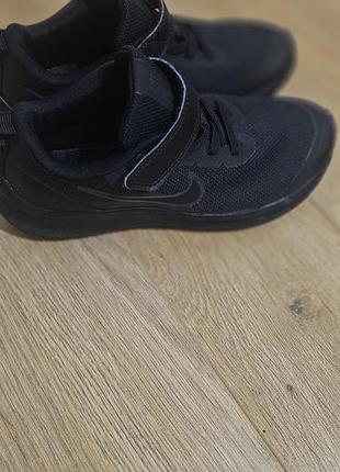 Nike 30 розмір