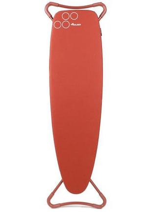 Гладильная доска rolser k-surf terratube (k07001-1027)
