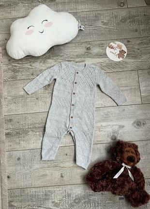 Ромпер mothercare