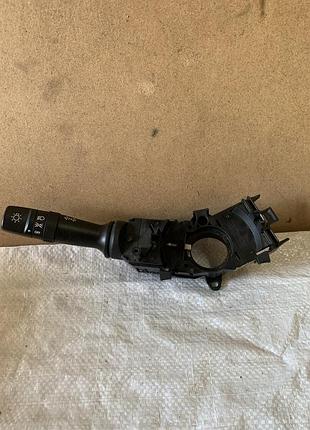 Подрулевой переключатель поворотов hyundai elantra md/ kia sorento xm/ 2010-2015pik/ 93410-1u000