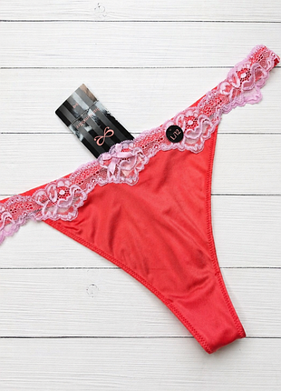 Кружевные трусики hunkemoller 🎀 оригинал, женское сексуальное белье
