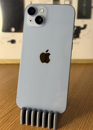 Айфон 14 plus 128gb 2
