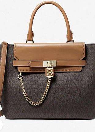 Сумка michael kors