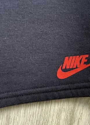 Шорти дитячі 7