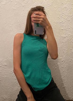 Майка жіноча zara