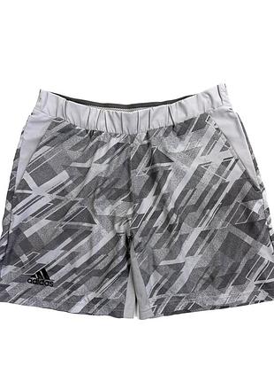 Шорти спортивні adidas